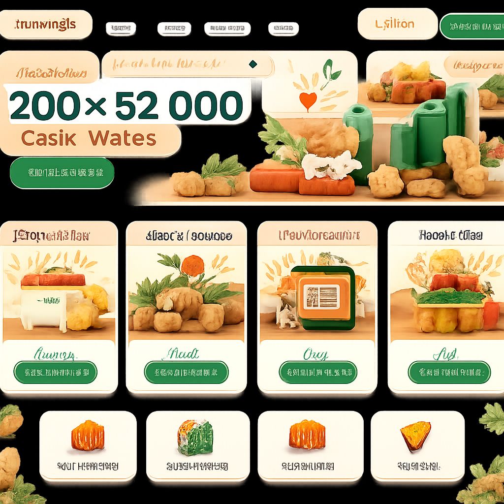 Promociones en línea WINER y términos de bonos para usuarios de casino