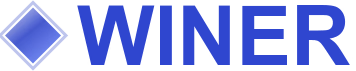 WINER Logo